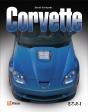 Corvette - Preview