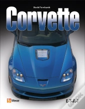 Corvette