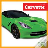 Corvette
