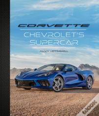 Corvette