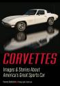 Corvettes - Preview