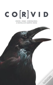 Capa do artigo Co(R)Vid