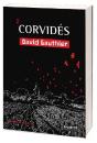 Corvidés - Preview