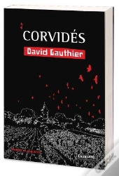 Corvidés