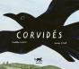 Corvidés - Preview