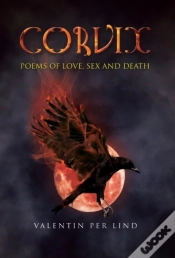 Capa do artigo Corvix