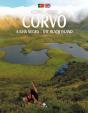 Corvo - Preview
