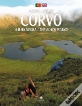 Corvo