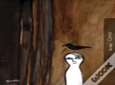 Corvo