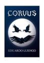 Corvus - Preview