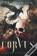 Corvus