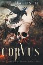 Corvus - Preview