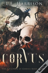 Corvus