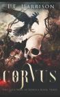 Corvus - Preview