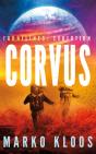 Corvus - Preview