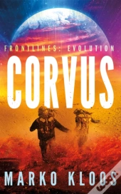 Corvus