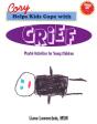 Cory Helps Kids Cope With Grief - Preview