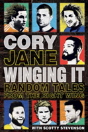 Cory Jane Winging It - Preview