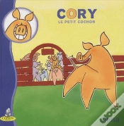 Capa do artigo Cory, Le Petit Cochon
