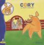 Cory, Le Petit Cochon - Preview