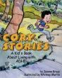 Cory Stories - Preview