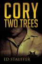 Cory Two Trees - Preview