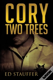 Capa do artigo Cory Two Trees