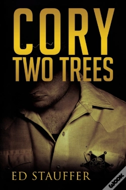 Capa do artigo Cory Two Trees