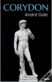 Capa do artigo Corydon