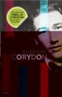 Corydon - Preview