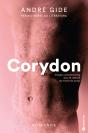 Corydon - Preview
