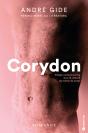 Corydon - Preview