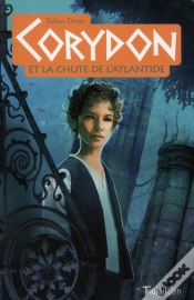 Capa do artigo Corydon Et La Chute De L