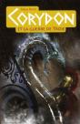 Corydon Et Le Siege De Troie - Preview