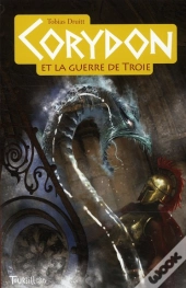 Corydon Et Le Siege De Troie