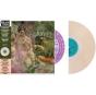 Coryell (RSD Black Friday 2022) - Vinil - Preview