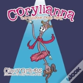 Corylianna