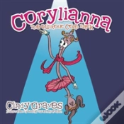 Capa do artigo Corylianna