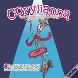 Capa do artigo Corylianna