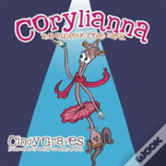 Corylianna