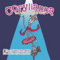 Corylianna - Preview