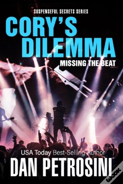 Capa do artigo Cory'S Dilemma