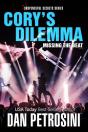 Cory'S Dilemma - Preview