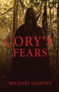 Cory'S Fears