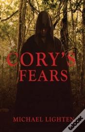 Capa do artigo Cory