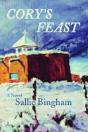 Cory'S Feast - Preview