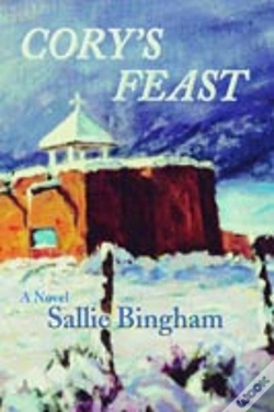 Capa do artigo Cory'S Feast