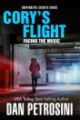 Cory'S Flight - Preview