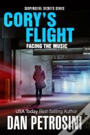 Cory'S Flight