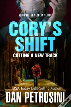 Capa do artigo Cory'S Shift